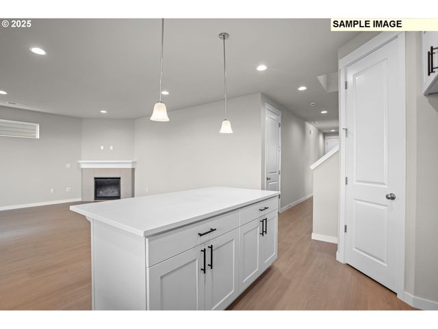 4319 Ne 186TH St LOT 255, Vancouver, WA 98686