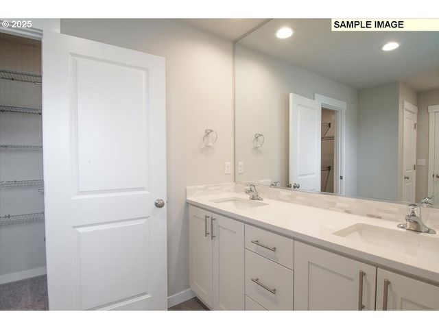 4319 Ne 186TH St LOT 255, Vancouver, WA 98686