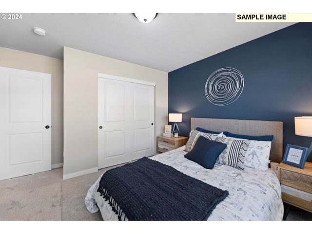 4319 Ne 186TH St LOT 255, Vancouver, WA 98686