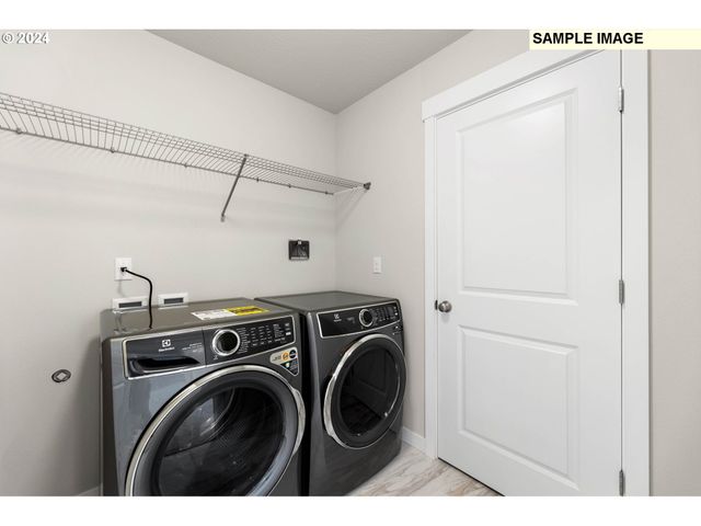 4319 Ne 186TH St LOT 255, Vancouver, WA 98686