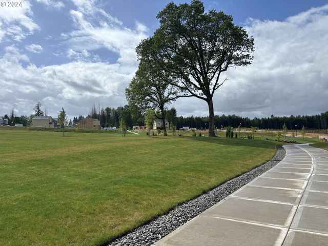 4319 Ne 186TH St LOT 255, Vancouver, WA 98686