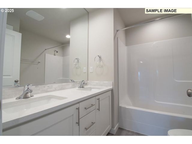 4319 Ne 186TH St LOT 255, Vancouver, WA 98686