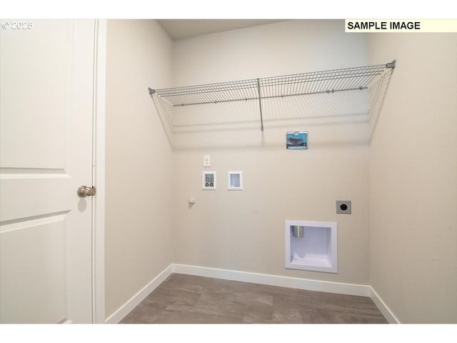4319 Ne 186TH St LOT 255, Vancouver, WA 98686