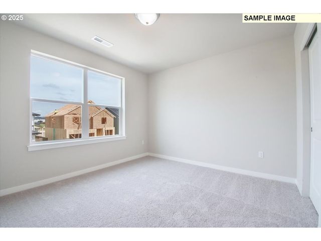 4319 Ne 186TH St LOT 255, Vancouver, WA 98686