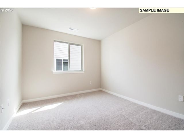 4319 Ne 186TH St LOT 255, Vancouver, WA 98686