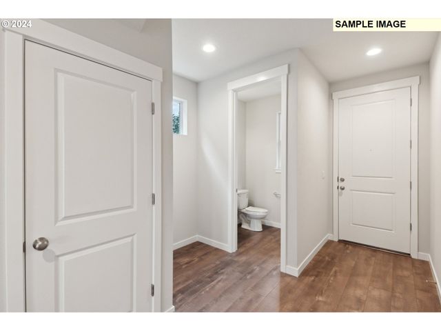 4319 Ne 186TH St LOT 255, Vancouver, WA 98686