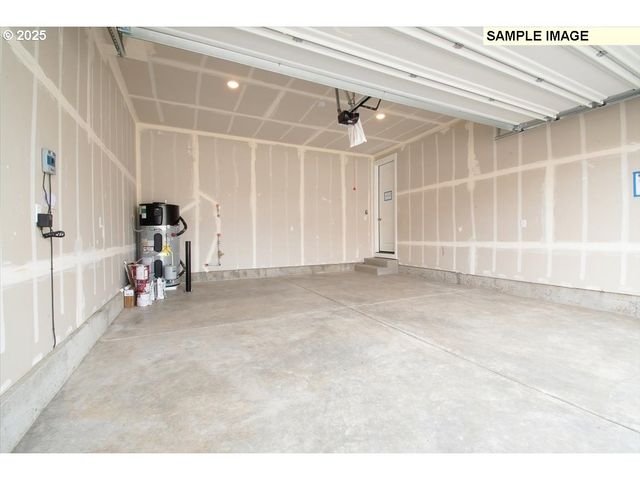 4319 Ne 186TH St LOT 255, Vancouver, WA 98686