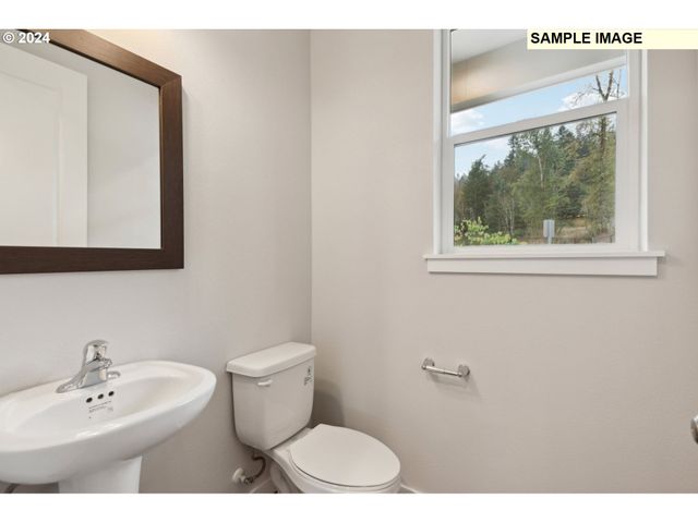 4319 Ne 186TH St LOT 255, Vancouver, WA 98686