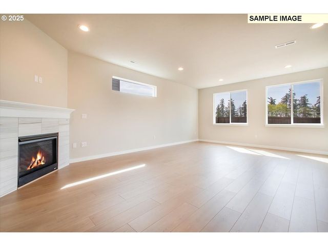 4319 Ne 186TH St LOT 255, Vancouver, WA 98686