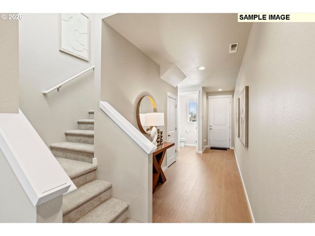 4319 Ne 186TH St LOT 255, Vancouver, WA 98686