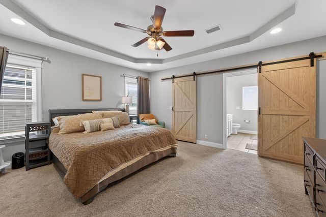 1221 Avery Dr, Murfreesboro, TN 37128