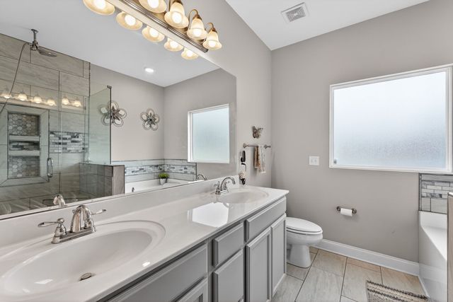 1221 Avery Dr, Murfreesboro, TN 37128