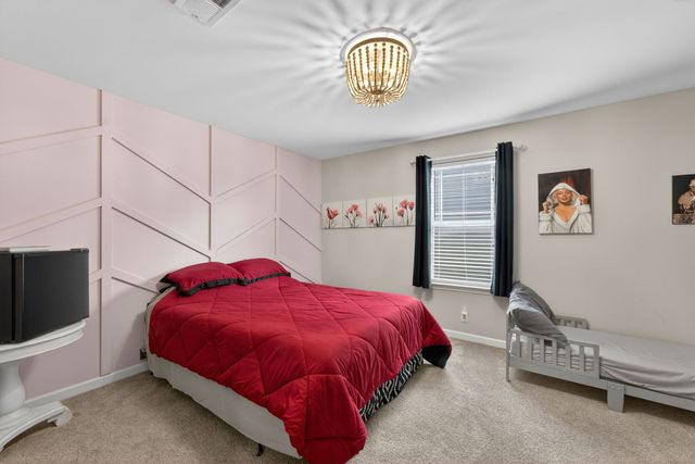 1221 Avery Dr, Murfreesboro, TN 37128