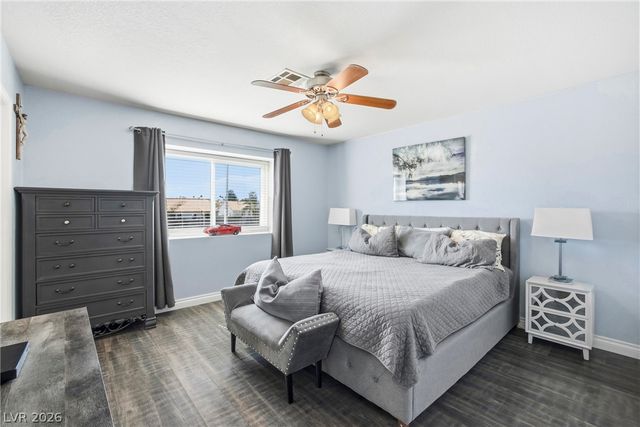 2661 Churchill Circle, Henderson, NV 89074