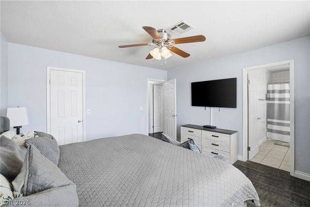 2661 Churchill Circle, Henderson, NV 89074