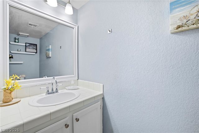 2661 Churchill Circle, Henderson, NV 89074