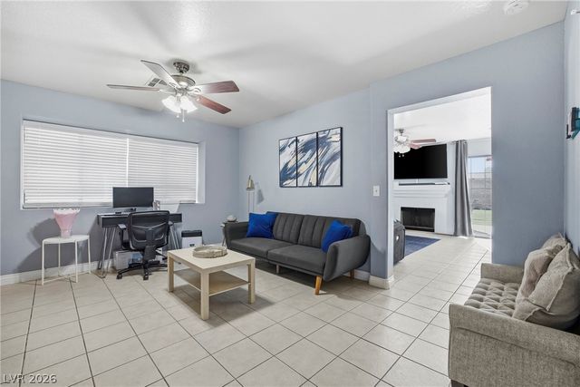 2661 Churchill Circle, Henderson, NV 89074