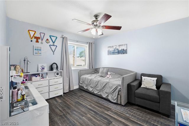 2661 Churchill Circle, Henderson, NV 89074