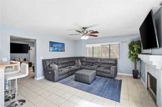 2661 Churchill Circle, Henderson, NV 89074