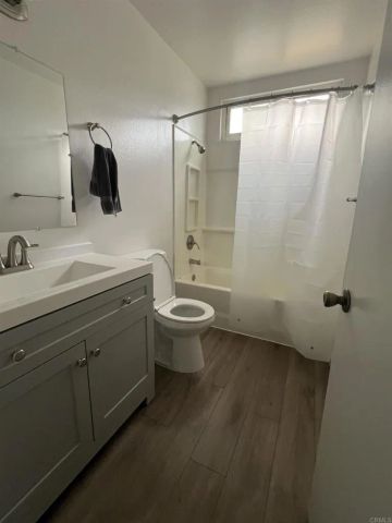 11344 Camino Ruiz, Mira Mesa, CA 92126