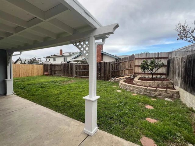11344 Camino Ruiz, Mira Mesa, CA 92126