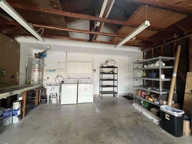 11344 Camino Ruiz, Mira Mesa, CA 92126