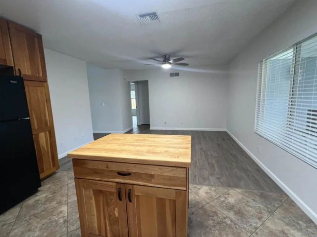 11344 Camino Ruiz, Mira Mesa, CA 92126