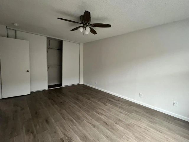 11344 Camino Ruiz, Mira Mesa, CA 92126