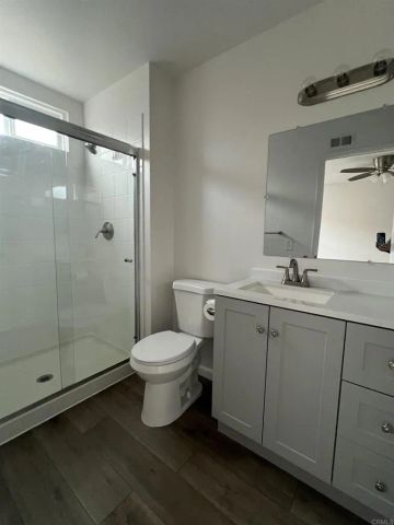 11344 Camino Ruiz, Mira Mesa, CA 92126