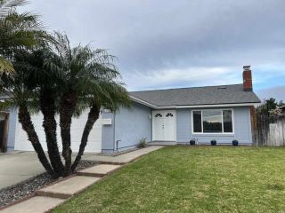11344 Camino Ruiz, Mira Mesa, CA 92126