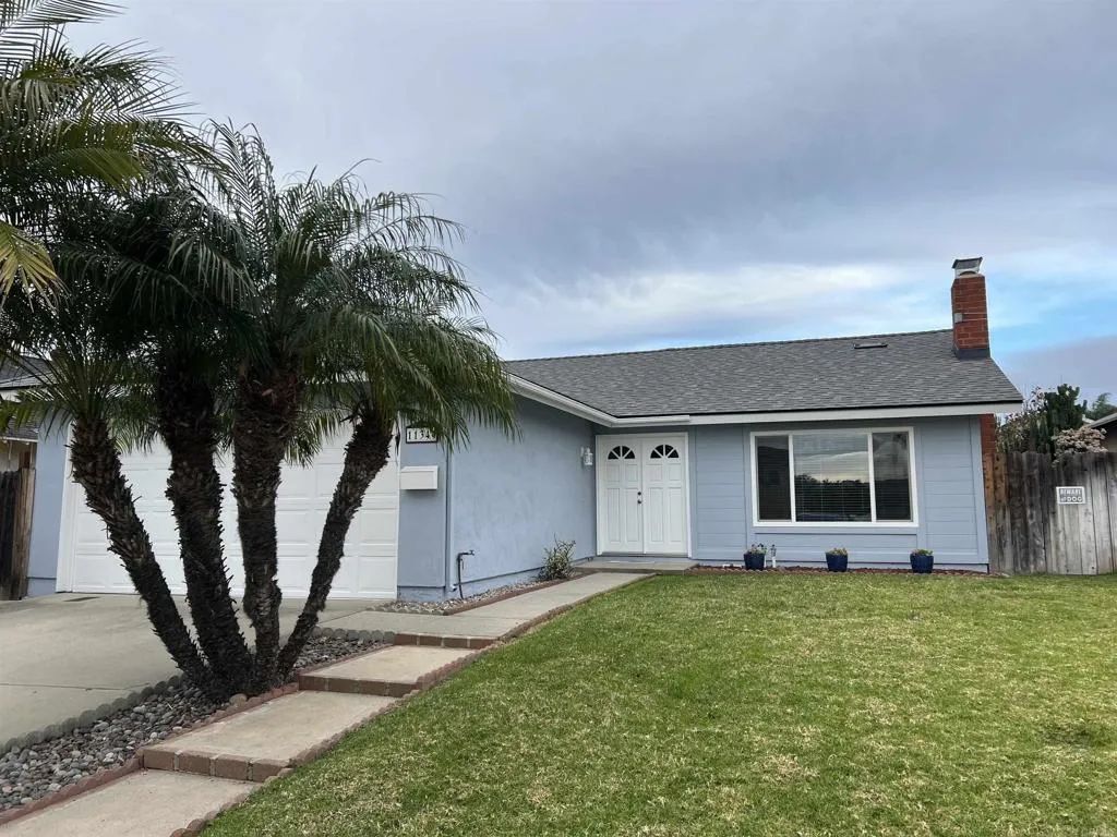 11344 Camino Ruiz, Mira Mesa, CA 92126