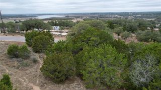 1061 Cougar DR, Canyon Lake, TX 78133