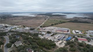 1061 Cougar DR, Canyon Lake, TX 78133