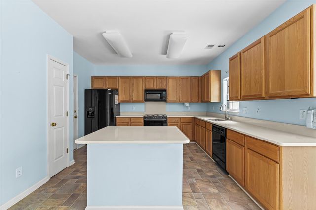 1391 Lakecrest Court, Mount Pleasant, SC 29466