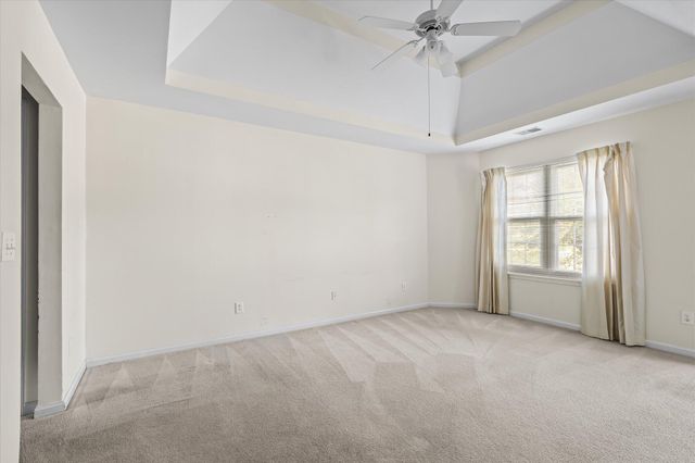 1391 Lakecrest Court, Mount Pleasant, SC 29466