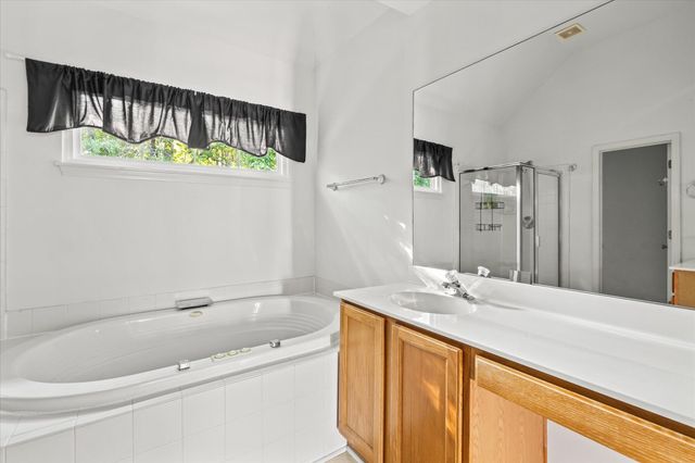1391 Lakecrest Court, Mount Pleasant, SC 29466