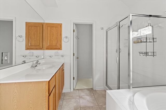 1391 Lakecrest Court, Mount Pleasant, SC 29466