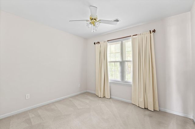 1391 Lakecrest Court, Mount Pleasant, SC 29466