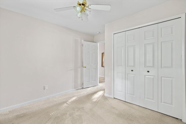 1391 Lakecrest Court, Mount Pleasant, SC 29466
