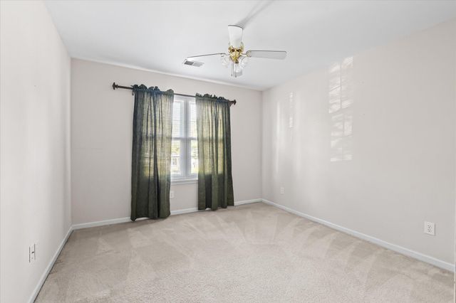 1391 Lakecrest Court, Mount Pleasant, SC 29466