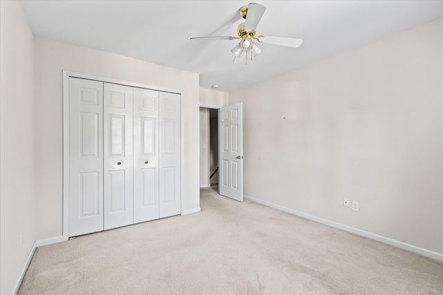 1391 Lakecrest Court, Mount Pleasant, SC 29466