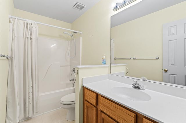 1391 Lakecrest Court, Mount Pleasant, SC 29466