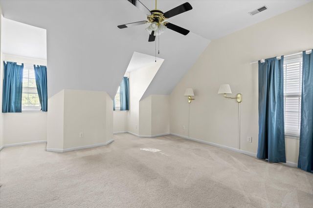 1391 Lakecrest Court, Mount Pleasant, SC 29466