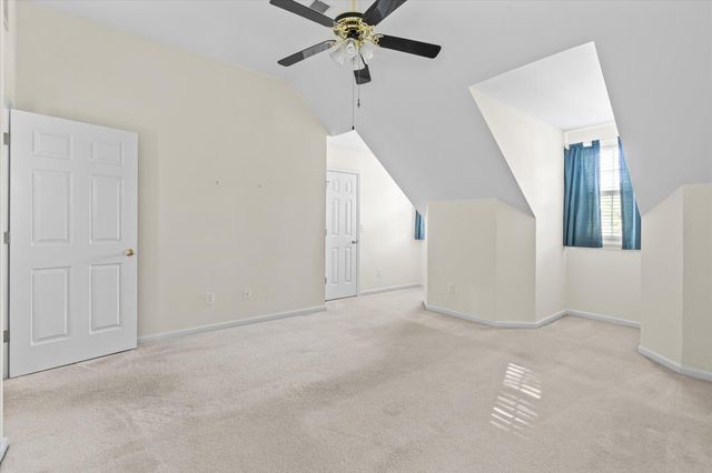 1391 Lakecrest Court, Mount Pleasant, SC 29466