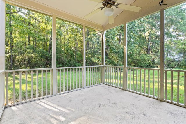 1391 Lakecrest Court, Mount Pleasant, SC 29466
