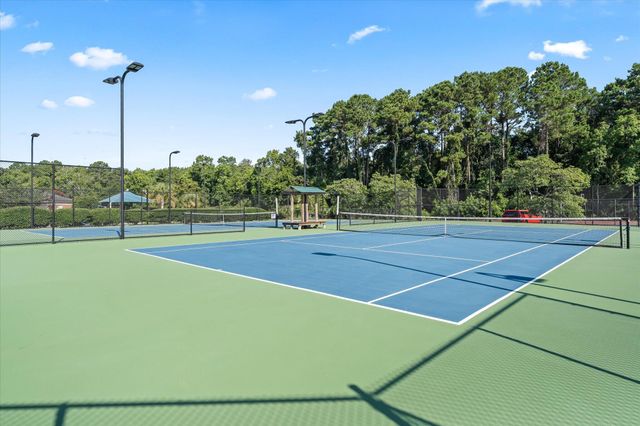 1391 Lakecrest Court, Mount Pleasant, SC 29466