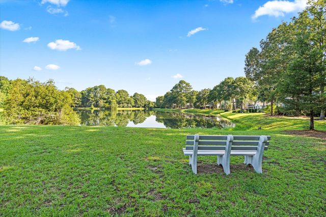 1391 Lakecrest Court, Mount Pleasant, SC 29466