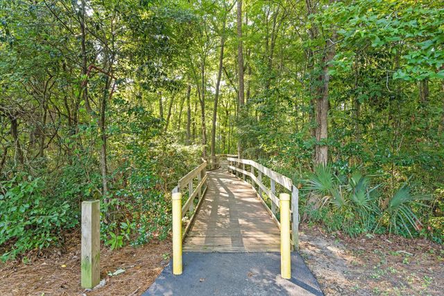 1391 Lakecrest Court, Mount Pleasant, SC 29466