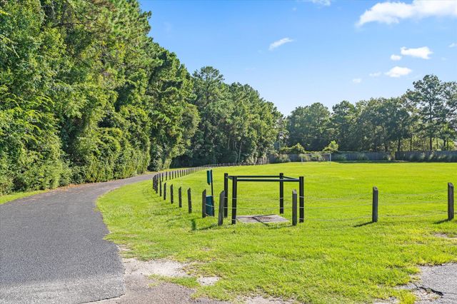 1391 Lakecrest Court, Mount Pleasant, SC 29466