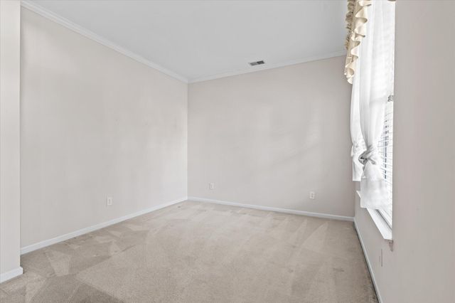 1391 Lakecrest Court, Mount Pleasant, SC 29466